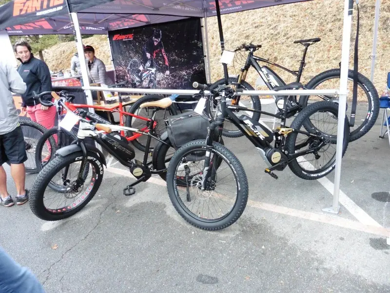 Fantic Bikes.webp