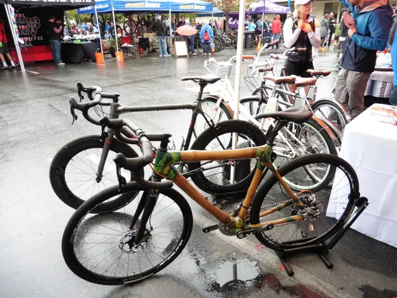 Calfee Bamboo Bike.webp