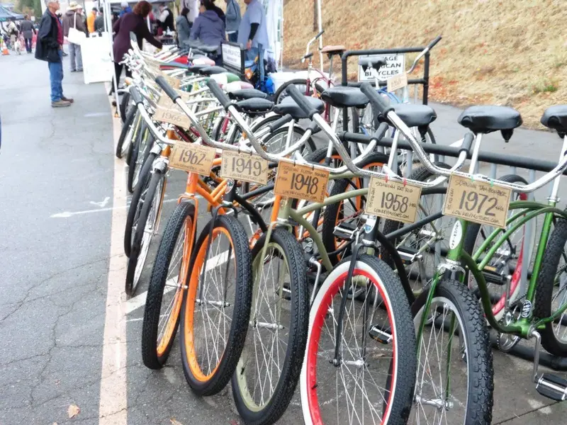 Jer's classic cruisers.webp