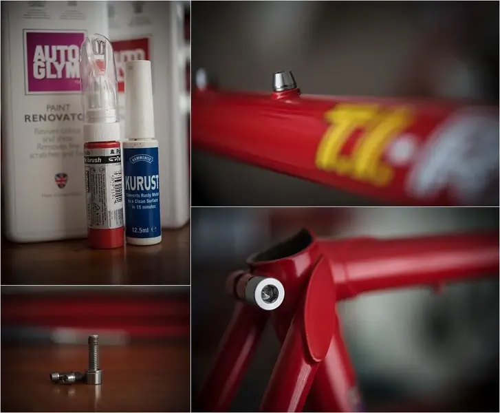 8 SB3800 SBDU Ilkeston 1980 TI-Raleigh Team Pro 753 New Hardware.webp