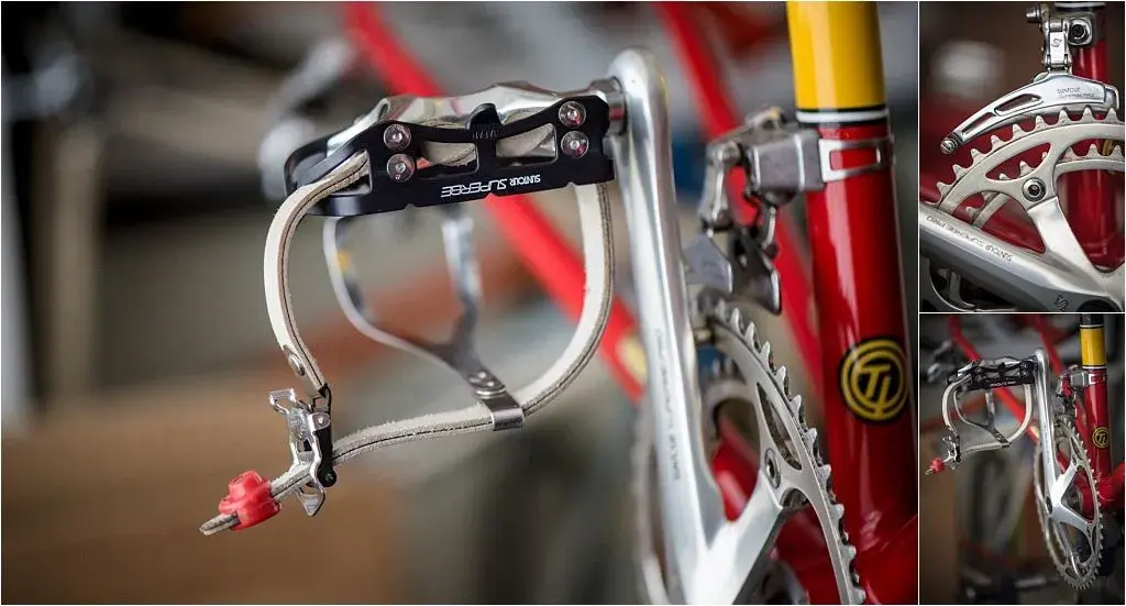 10 SB3800 SBDU Ilkeston 1980 TI-Raleigh Team Pro 753 Suntour Superbe Pedals Fitted.webp