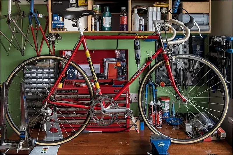 15 SB3800 SBDU Ilkeston 1980 TI-Raleigh Team Pro 753 Complete Bike.webp