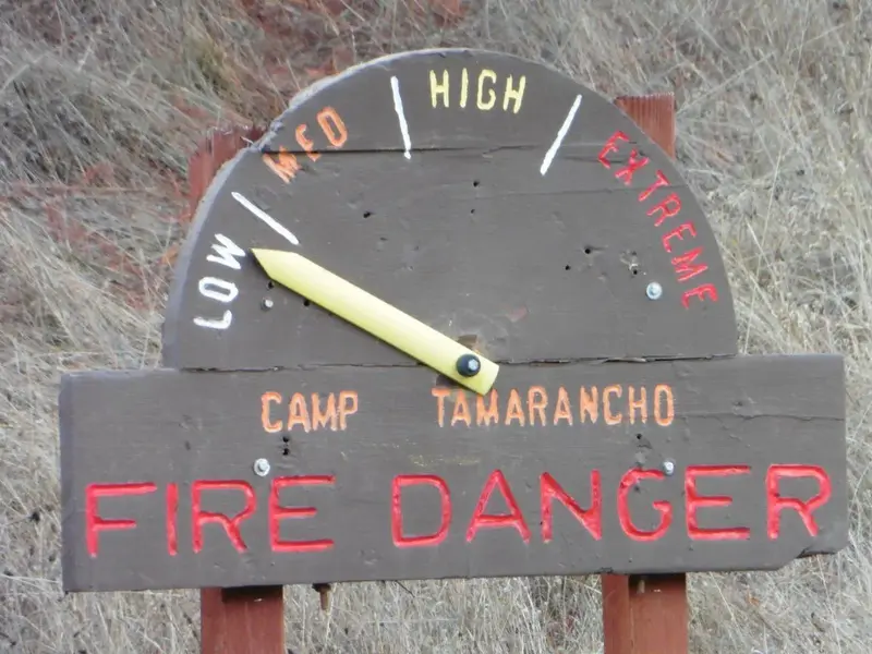 Fire sign.webp