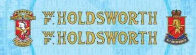 W F Holdsworth.webp