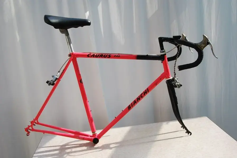 bianchi caurus 840 profile right small.webp