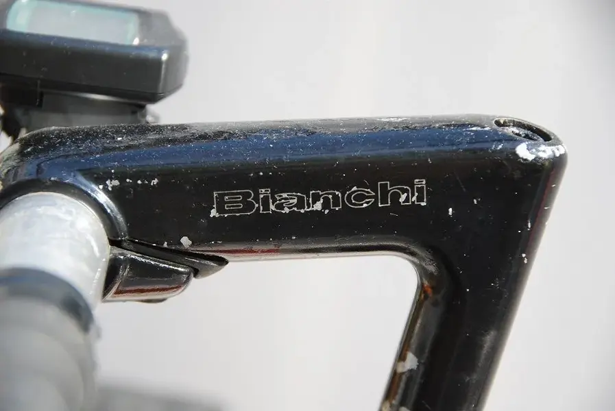 bianchi caurus 840 stem small.webp
