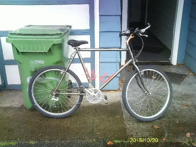 bike 273.webp