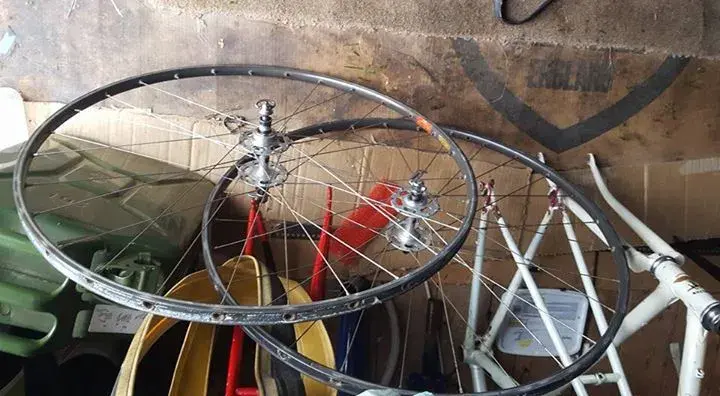 Campag record wheels.webp