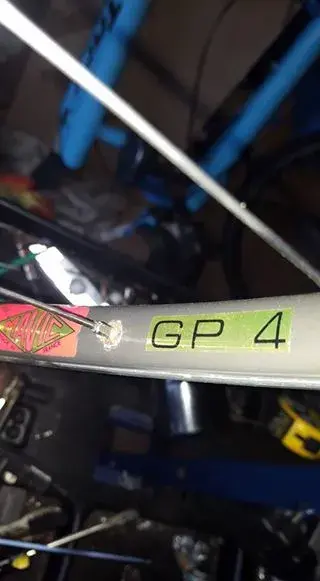 Campag record wheels3.webp