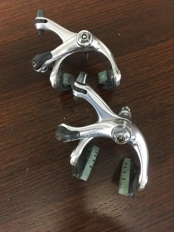 MAVIC 451 brake calipers_01.webp