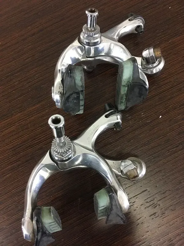 MAVIC 451 brake calipers_02.webp
