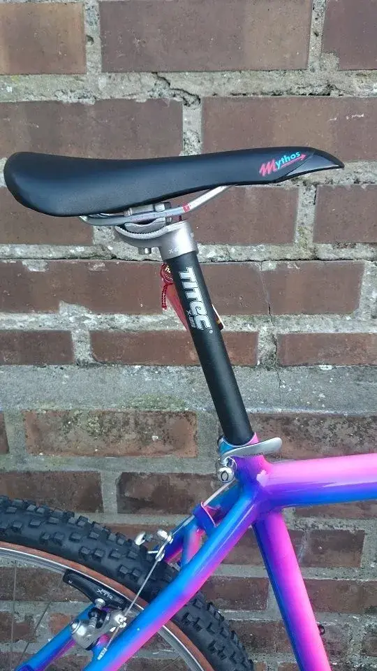 Klein15.webp