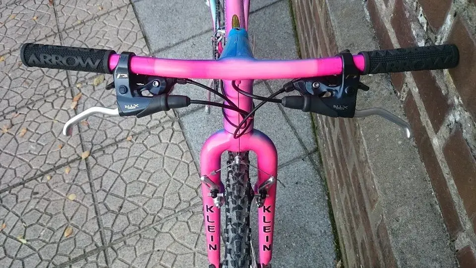 Klein14.webp
