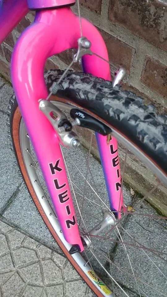 Klein13.webp