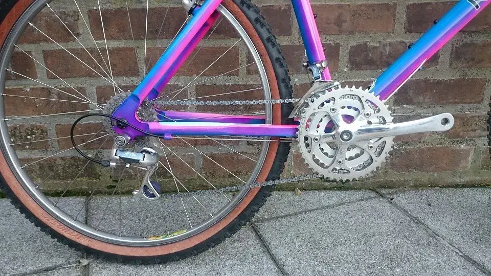 Klein11.webp