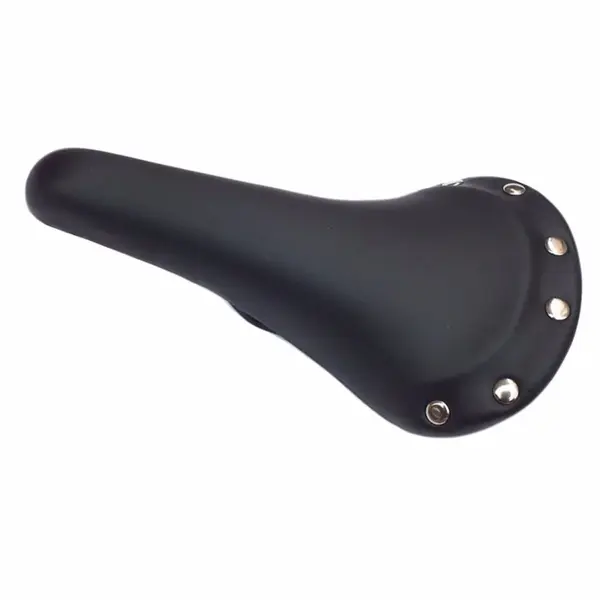 -font-b-Retro-b-font-Fixed-Gear-font-b-Bike-b-font-Saddle-Road-font.webp
