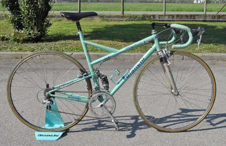 Bianchi P-R 1994.webp