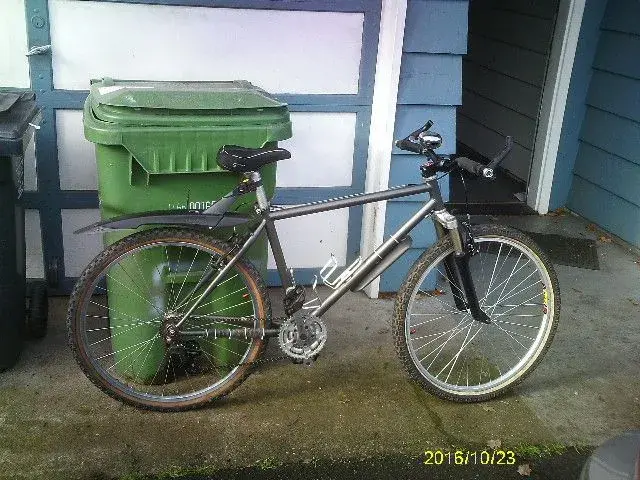 bike 278.webp