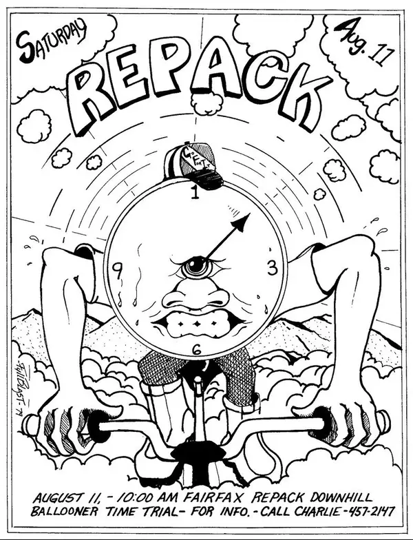 Poster3_Repack Clock_small.webp