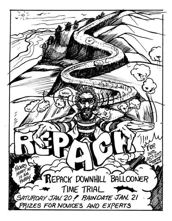 Poster2_Repack HB_small.webp