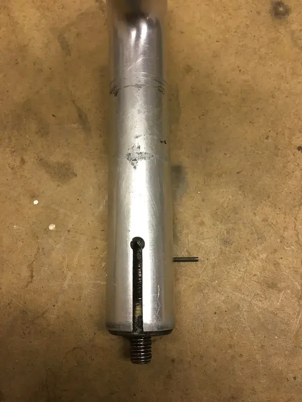 Cinelli 1A Stem - Quill.webp