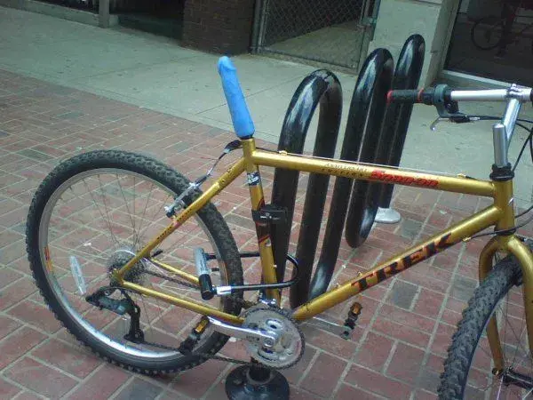 d739f61d3b576b0e694fafd0a14e08d3-bike-has-dildo-instead-of-seat.webp