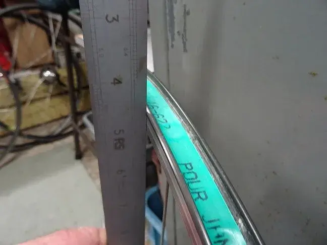 braking surface 2.webp