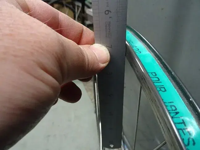 braking surface 1.webp