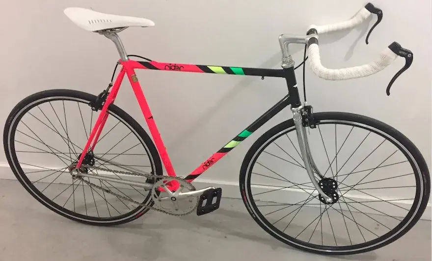 Rider SLX.webp