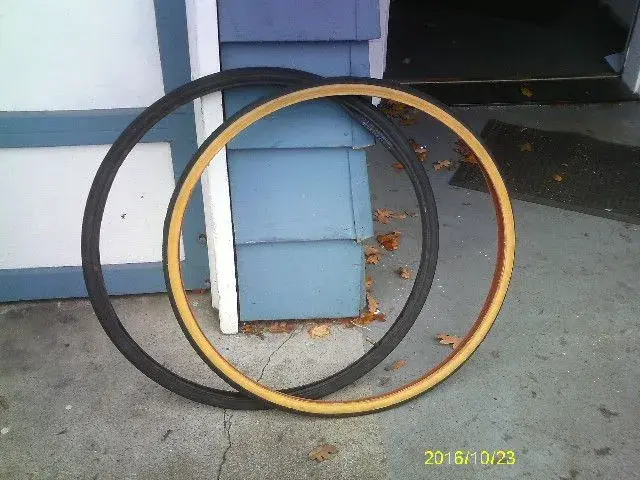schwinn parts 001.webp