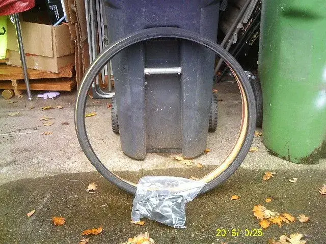 schwinn parts 009.webp