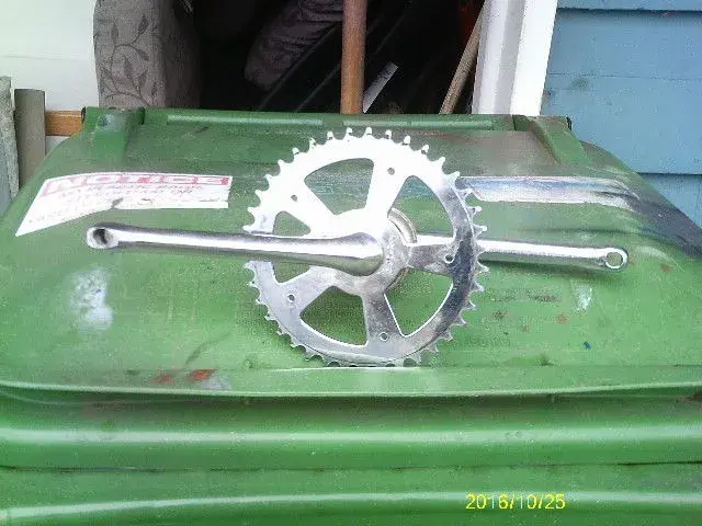 schwinn parts 016.webp