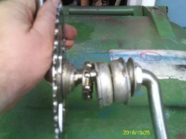 schwinn parts 017.webp