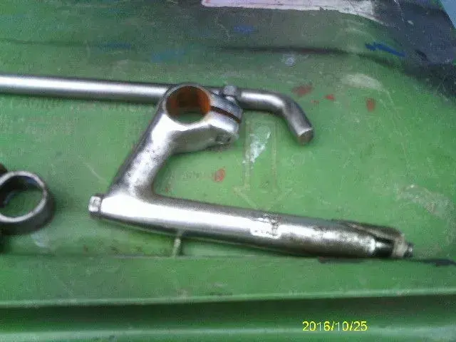 schwinn parts 018.webp