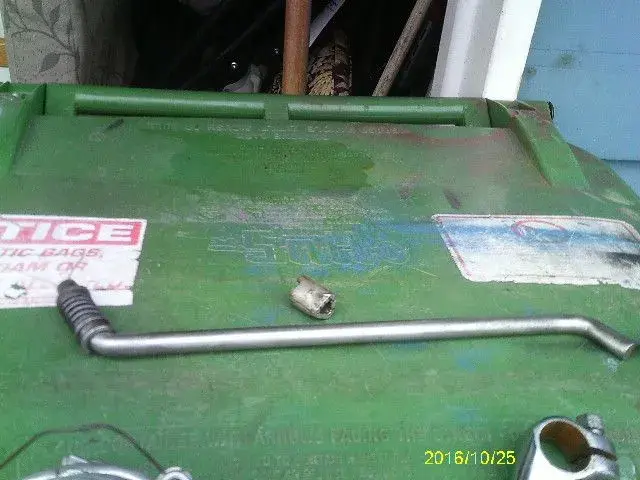 schwinn parts 021.webp