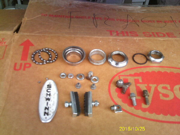 schwinn parts 022.jpg