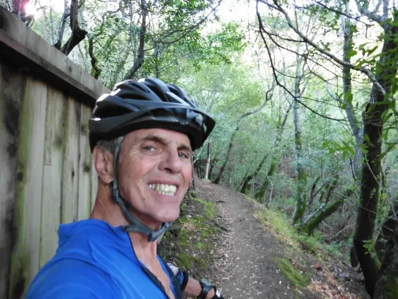 OG Trail.webp