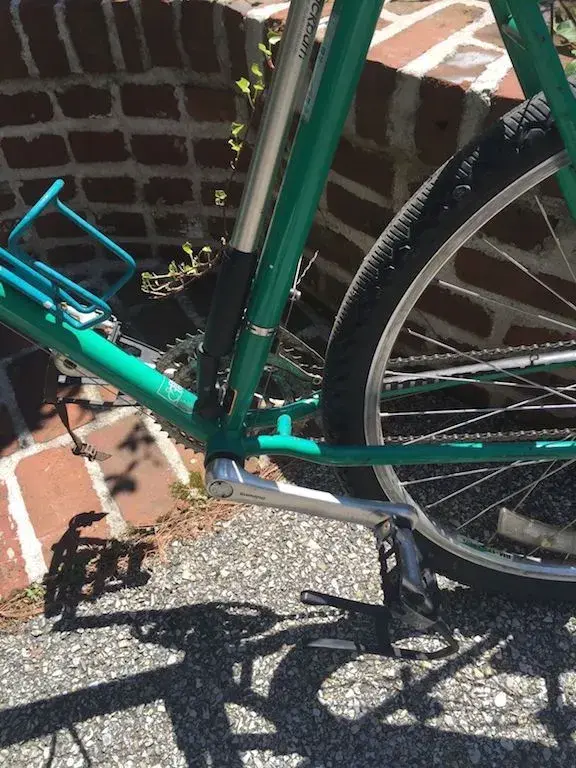 1990 Fisher Paragon 09.webp