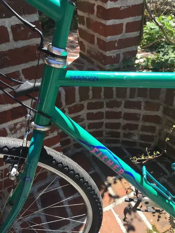 1990 Fisher Paragon 08.webp