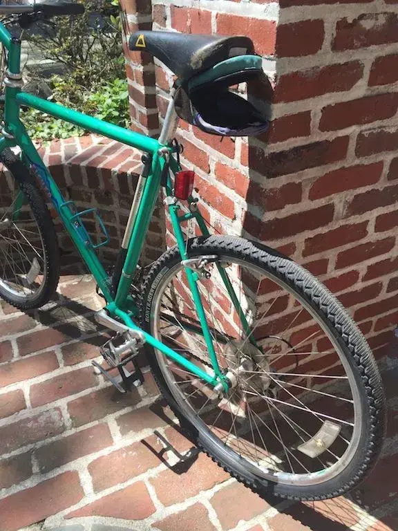 1990 Fisher Paragon 06.webp