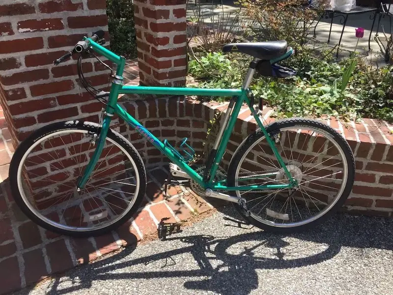 1990 Fisher Paragon 03.webp