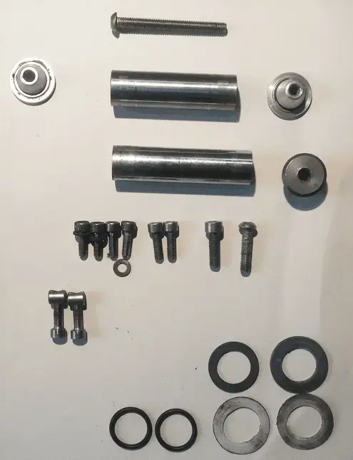 Lobo_bolts.webp