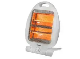 heater.webp