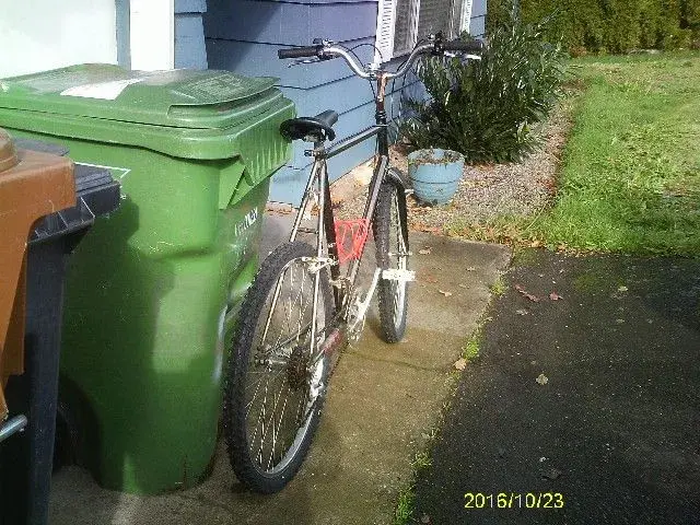 bike 276.webp