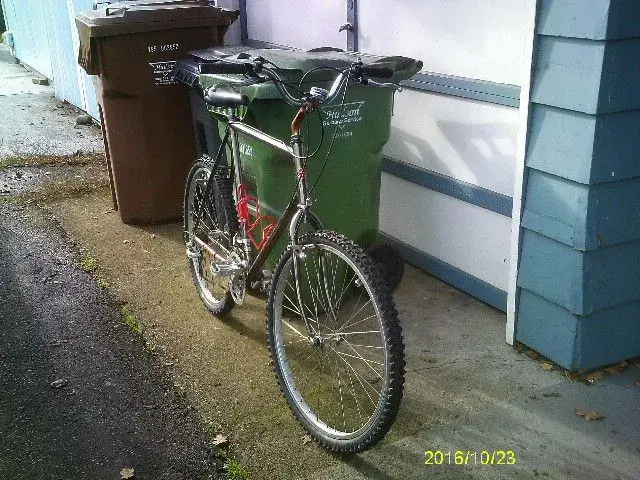 bike 277.webp