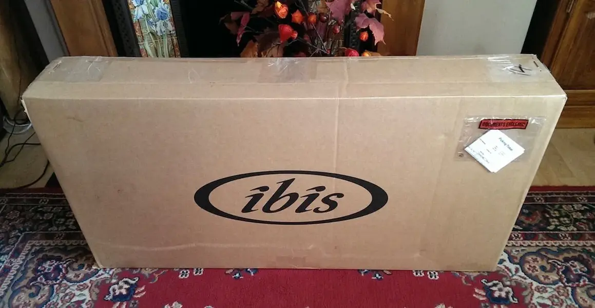 brownboxofjoy.webp
