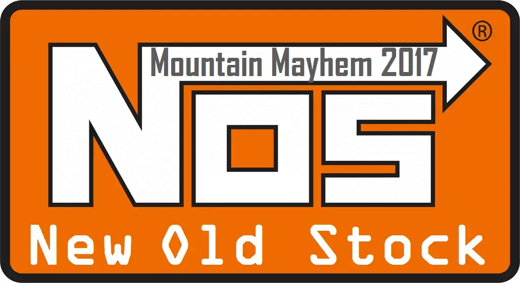 nos-logo.webp
