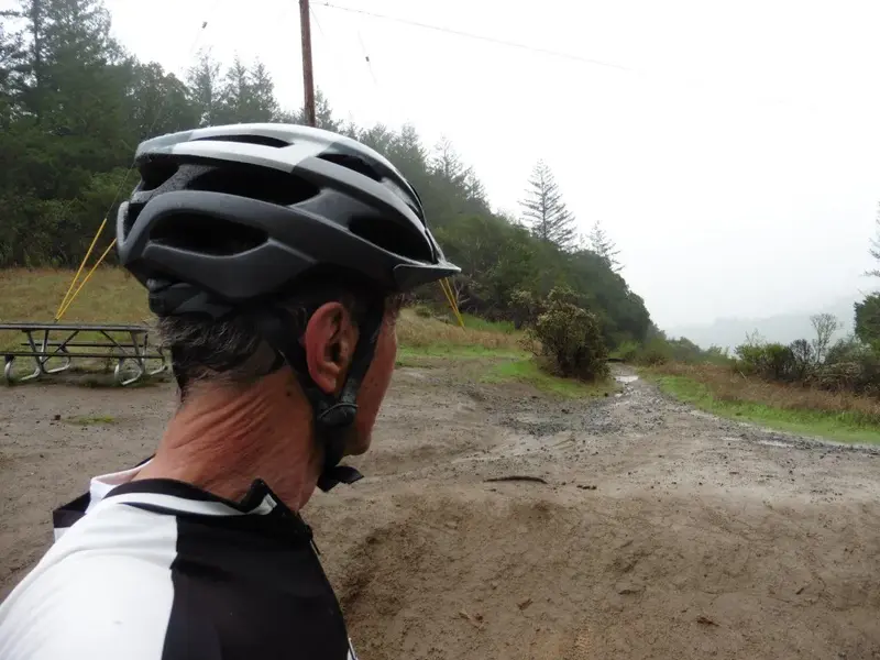 A little bit of mud.webp