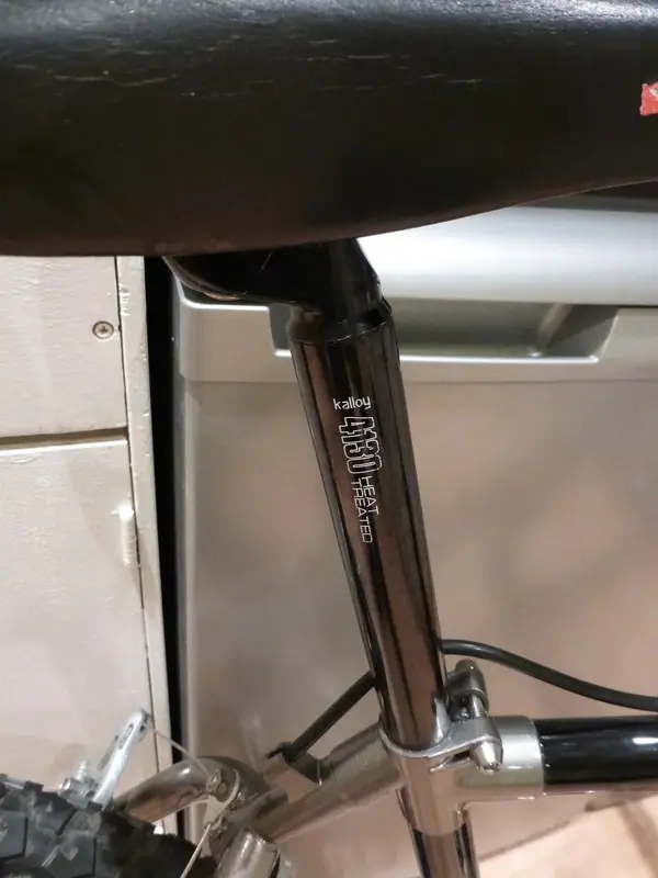 4130 Seatpost.webp