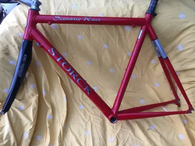 storck.webp